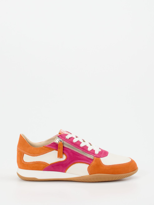 Sneaker-26617950015 DL Sport