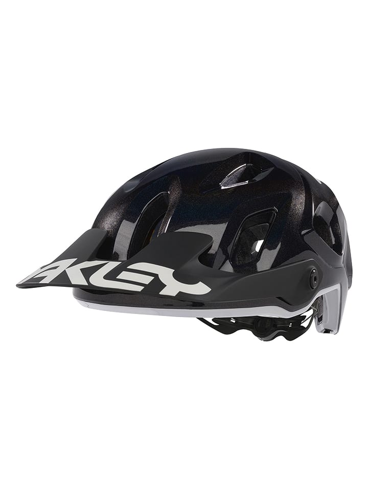 Oakley Fahrradhelm 