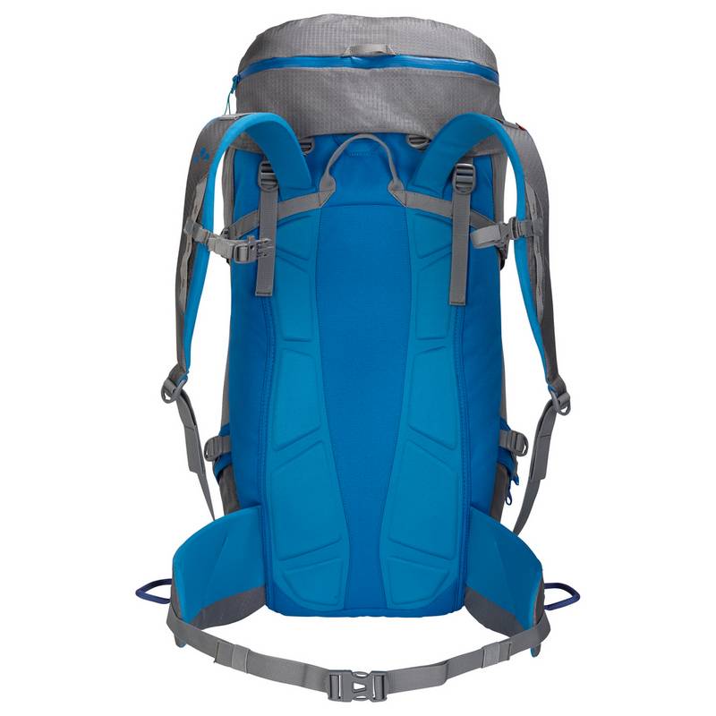 VAUDE Rupal 45+ Wanderrucksack