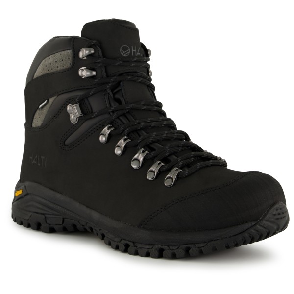 Halti - Gompa Drymaxx Hiking Shoes - Wanderschuhe