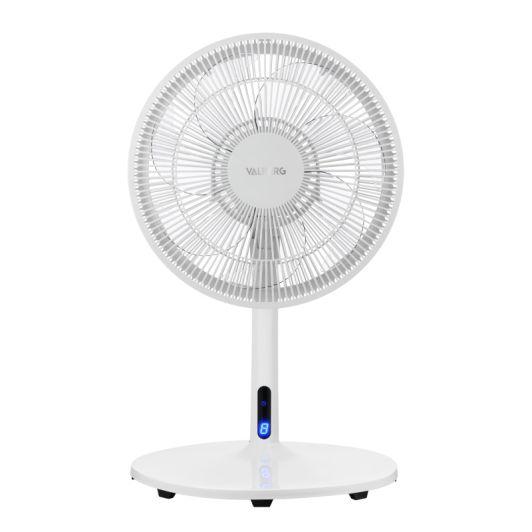 VENTILATOR VALBERG U-GO-Fresh