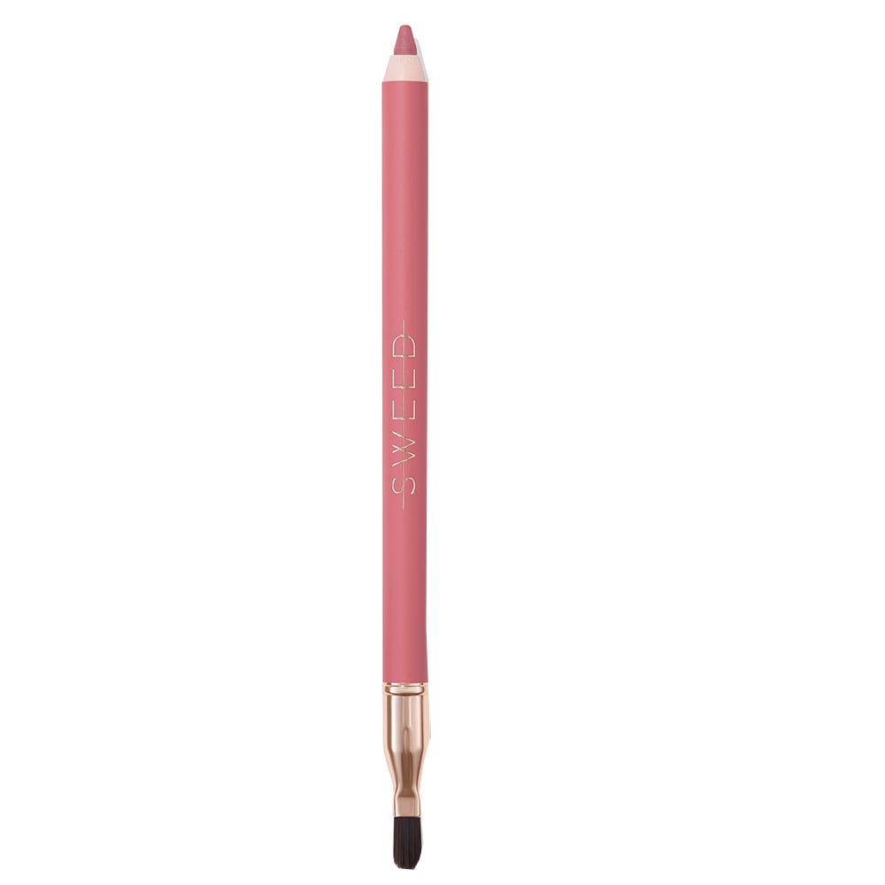 Sweed Professional Lip Liner Dream Bigger