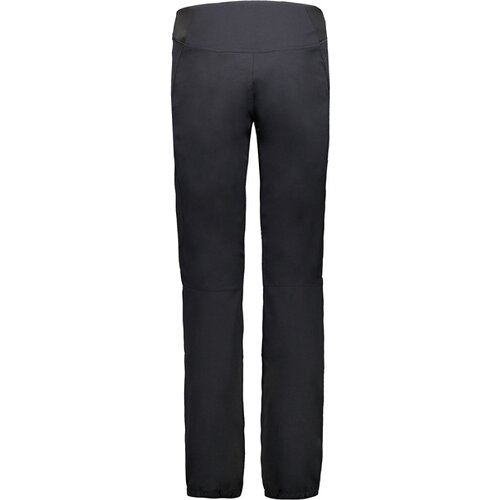DAMEN KEILHOSE WOMAN PANT