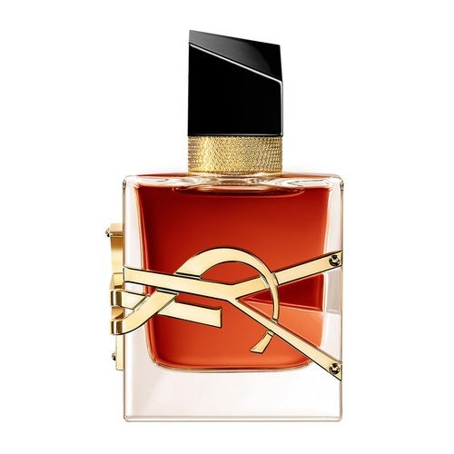 Yves Saint Laurent Libre Le Parfum parfumūdens 90 ml