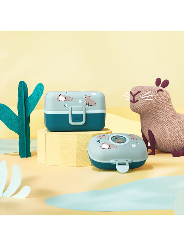Monbento Snackbox 
