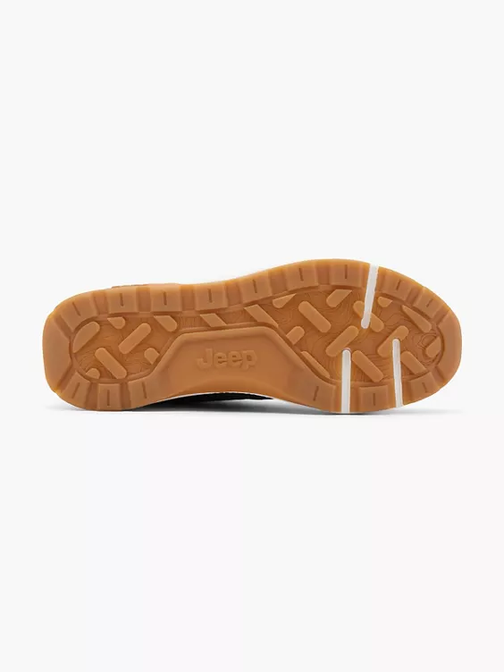 Jeep SPIRIT Sneaker