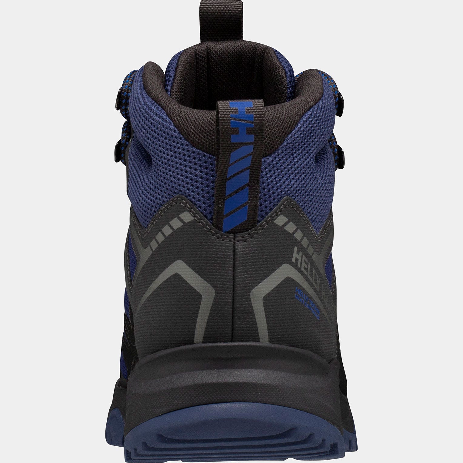 Men's Stalheim HELLY TECH® Waterproof Hiking Boots