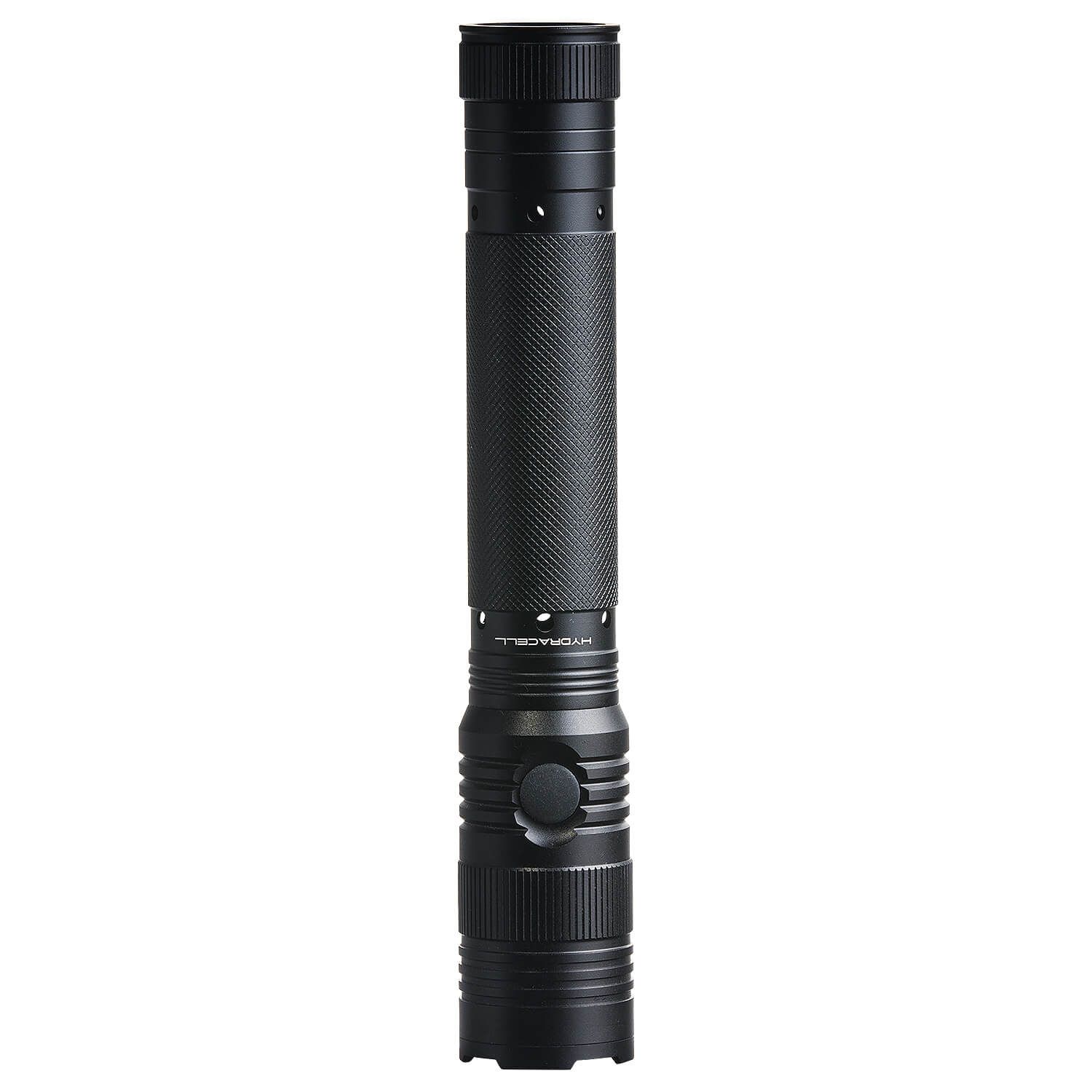 LED Taschenlampe AquaFlash