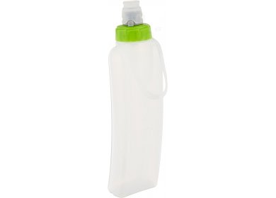 FlipBelt Bidon 325 ml