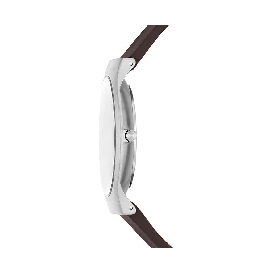 Skagen Herrenuhr SUNDBY