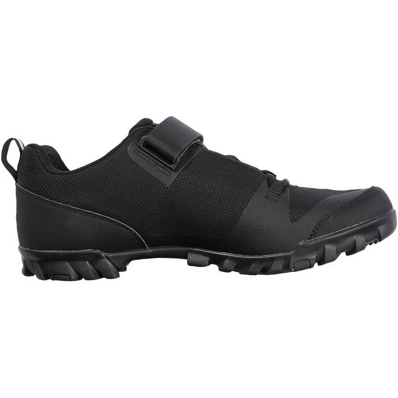 VAUDE TVL Pavel 2.0 Fahrradschuhe Herren