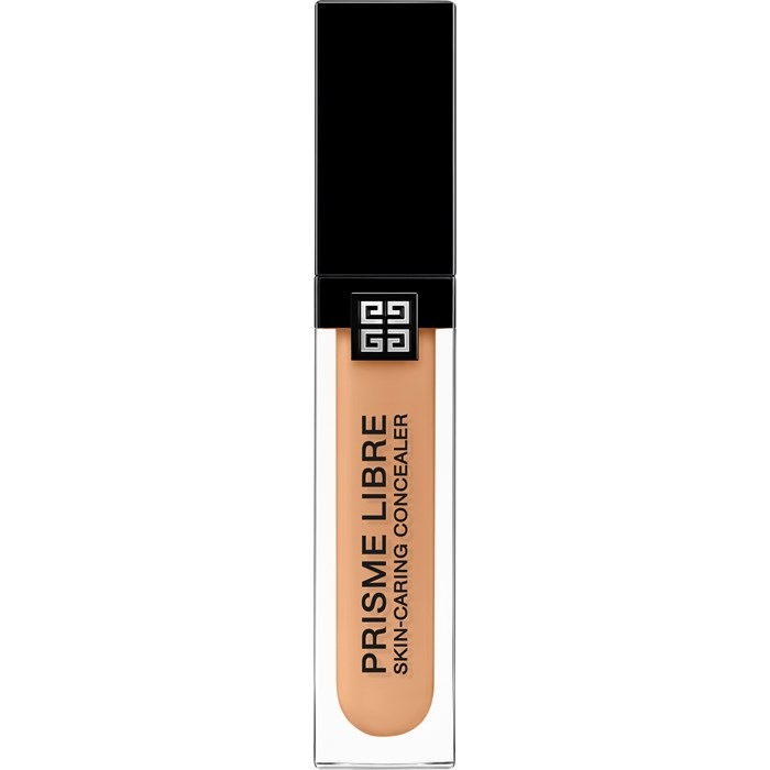 Prisme Libre Concealer