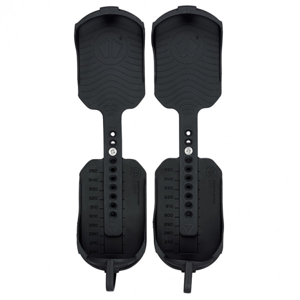 Sidas - Ski Boots Traction - Grödel