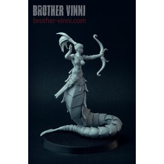 Lamia (28 mm)