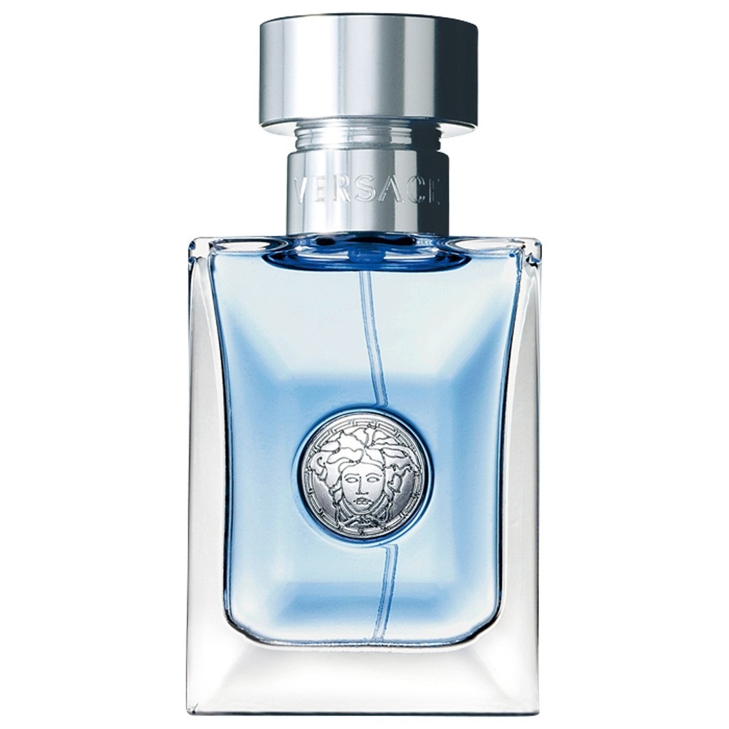 Pour Homme
