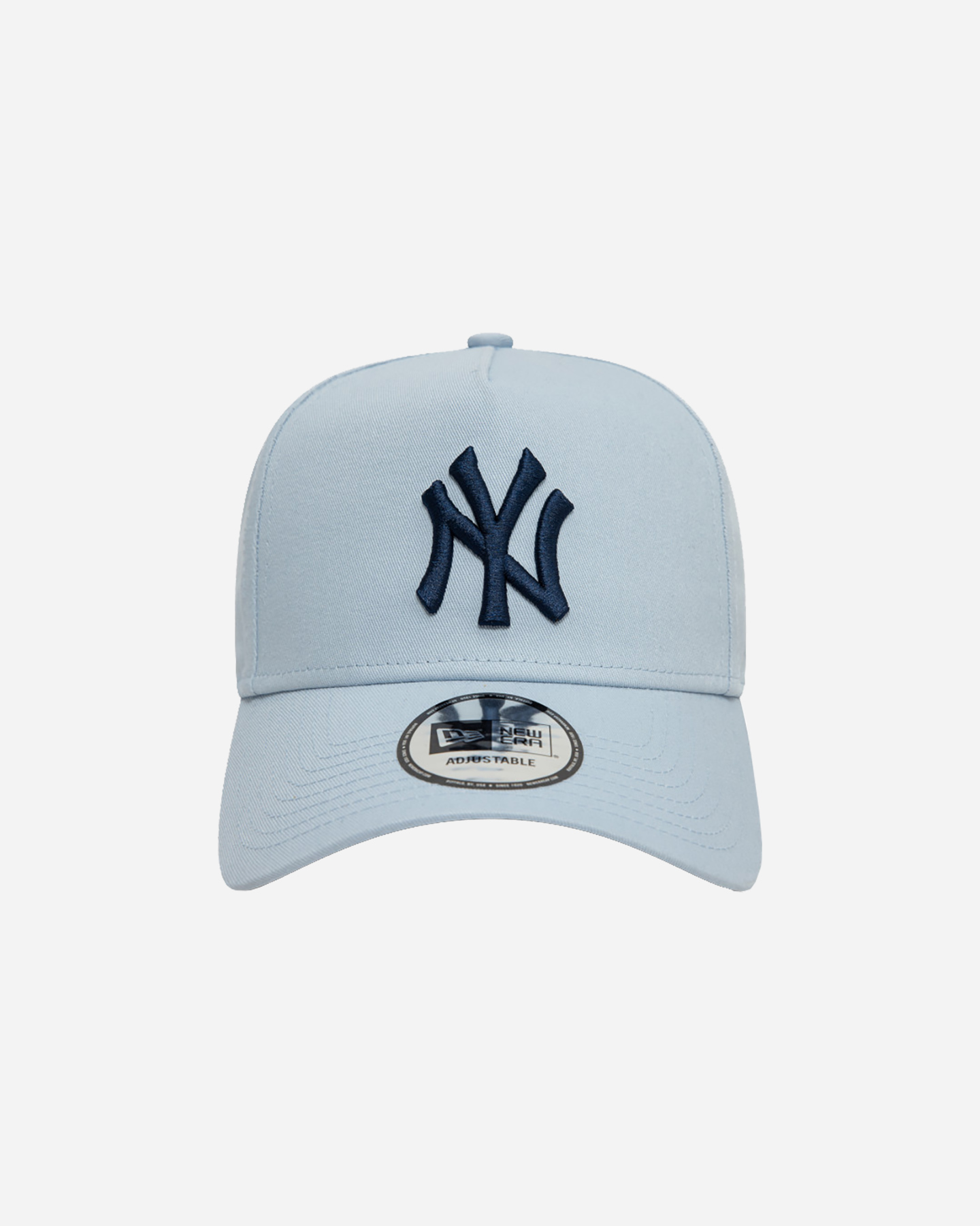 Cappellino New Era 9forty Mlb League New York Yankees 60595175