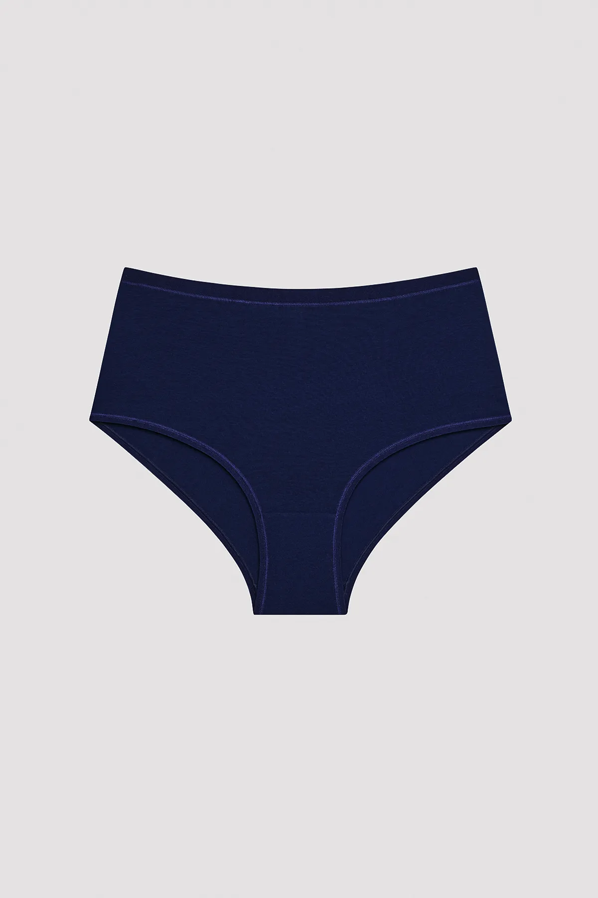 Penti  Unterhosen - Mehrfarbig - Bunt