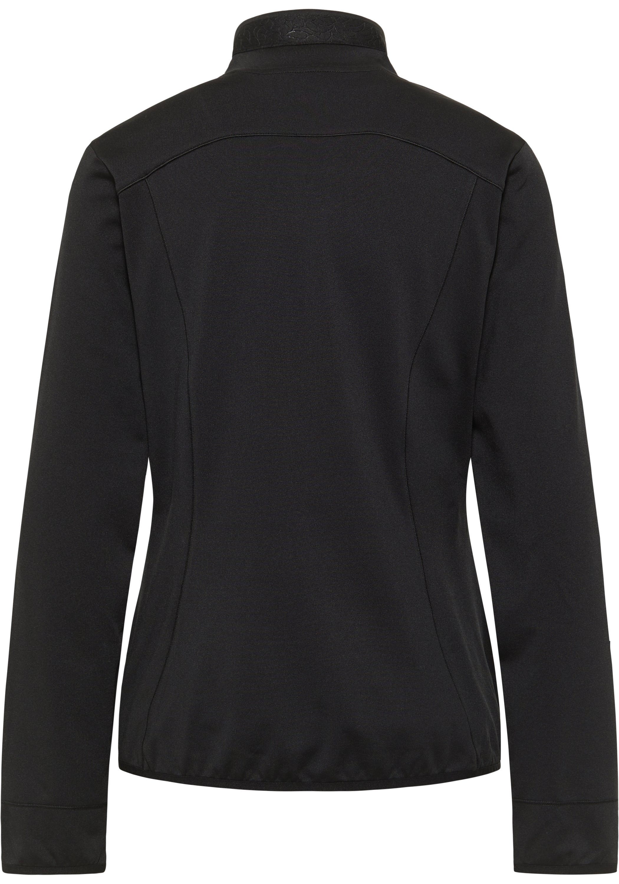 Joy Sportswear Trainingsjacke Jacke FILIPPA