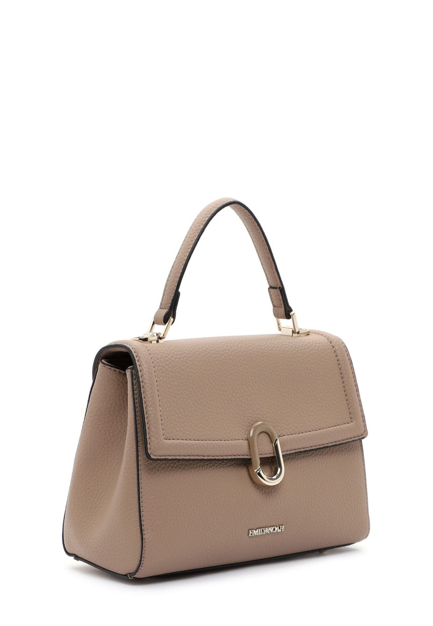 SURI FREY Handtaschen taupe