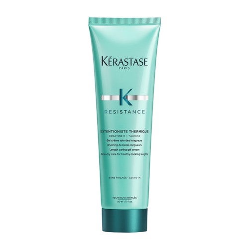 Kérastase Resistance Extentioniste Thermique Length Caring Gel Cream 150 ml