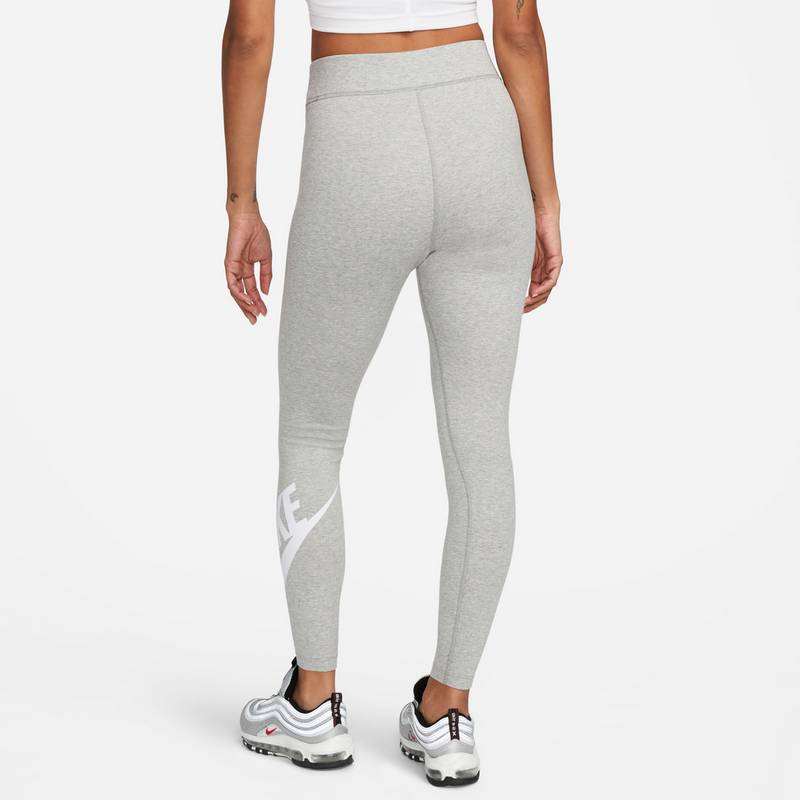 Nike Sportwear Classics Tights Damen
