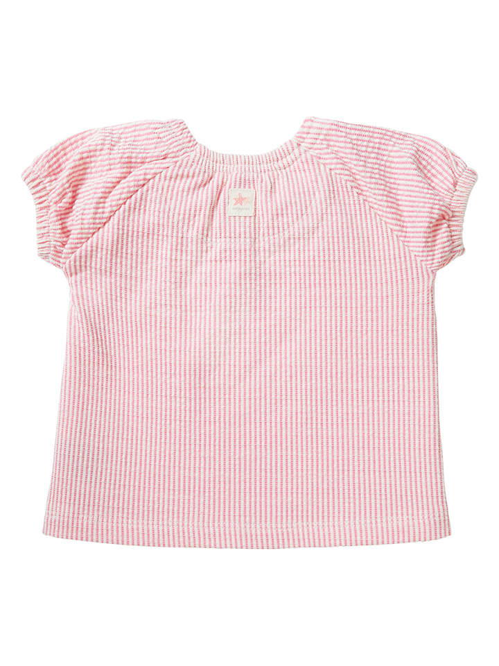 Noppies Shirt 
