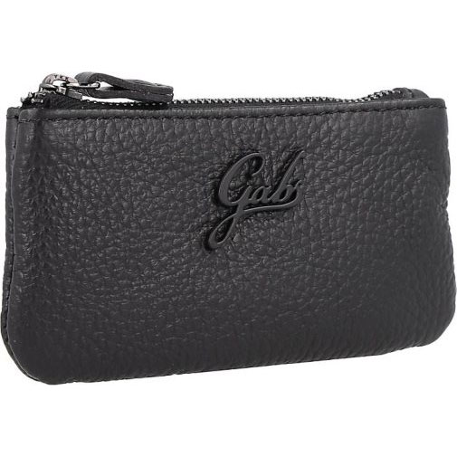 Gabs Gkeyholder Schlüsselanhänger Leder 12 cm