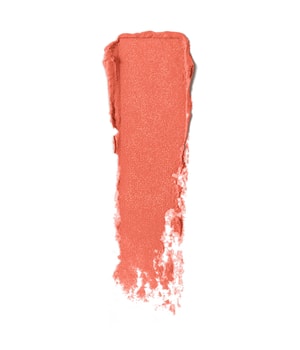 NARS Satin Lippenstift-3.4 g