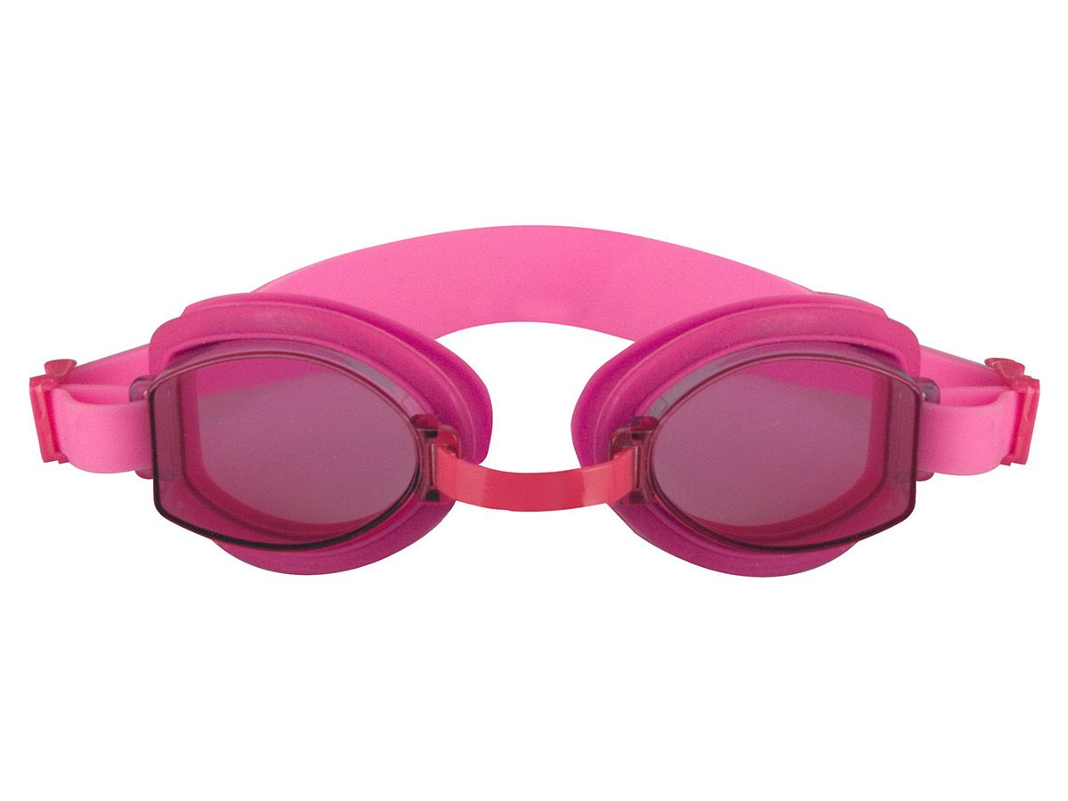 Waimea Junior Schwimmbrille