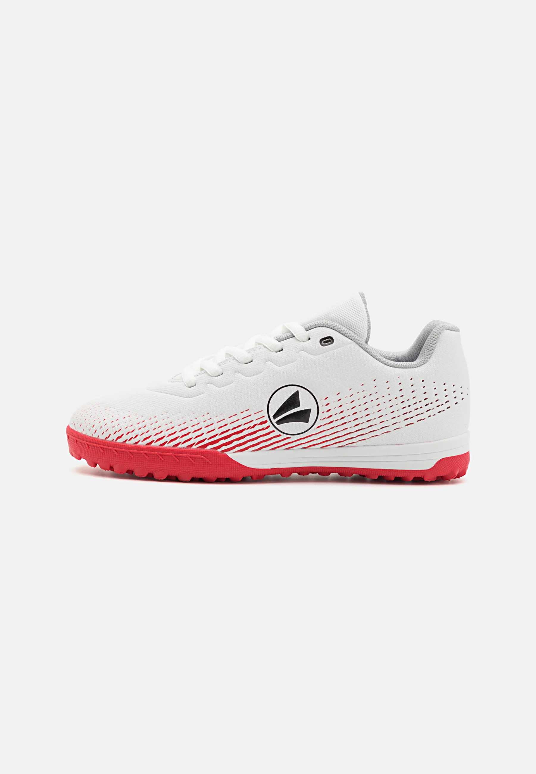 JAKO ST SKILL UNISEX - Botas de fútbol con tacos