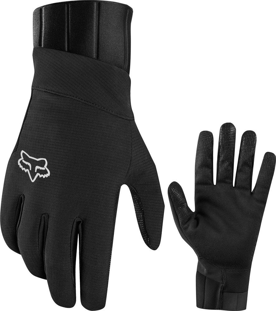 Fox Racing Defend Pro Fire - MTB Winterhandschuhe kaufen | Bike-Discount