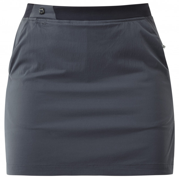 Mountain Equipment - Women's Dynamo Skort - Rock