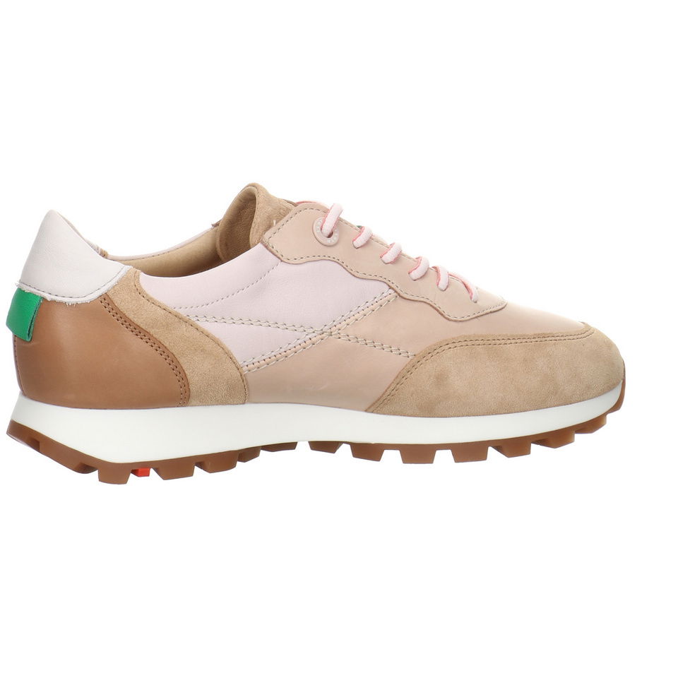 Lloyd Nora Sneaker