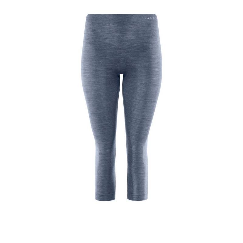 Falke Funktionsunterhose Damen