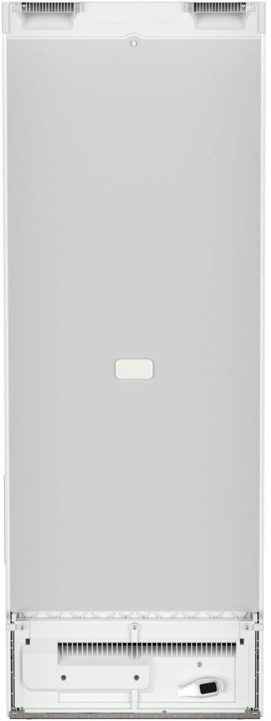 Liebherr Gefrierschrank FNc 5076_993567251, 165,5 cm hoch, 59,7 cm breit
