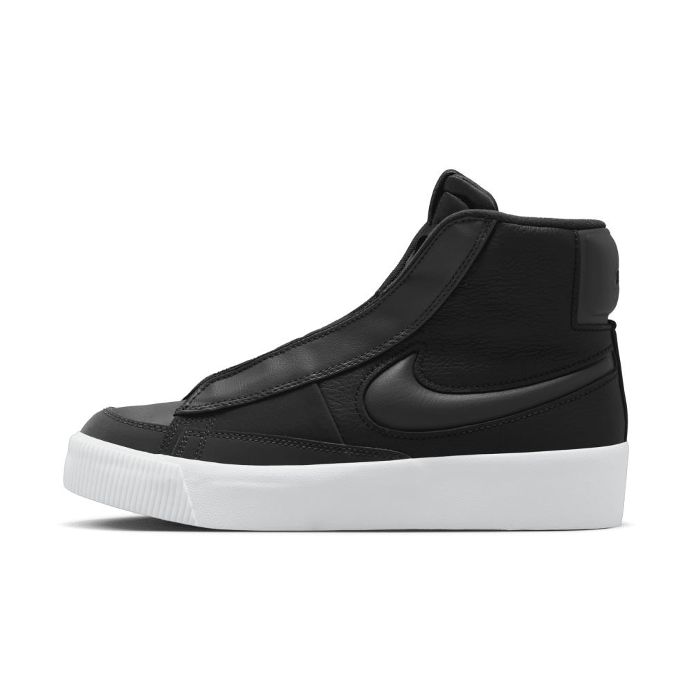 Nike Blazer Mid Victory DR2948-001 / schwarz