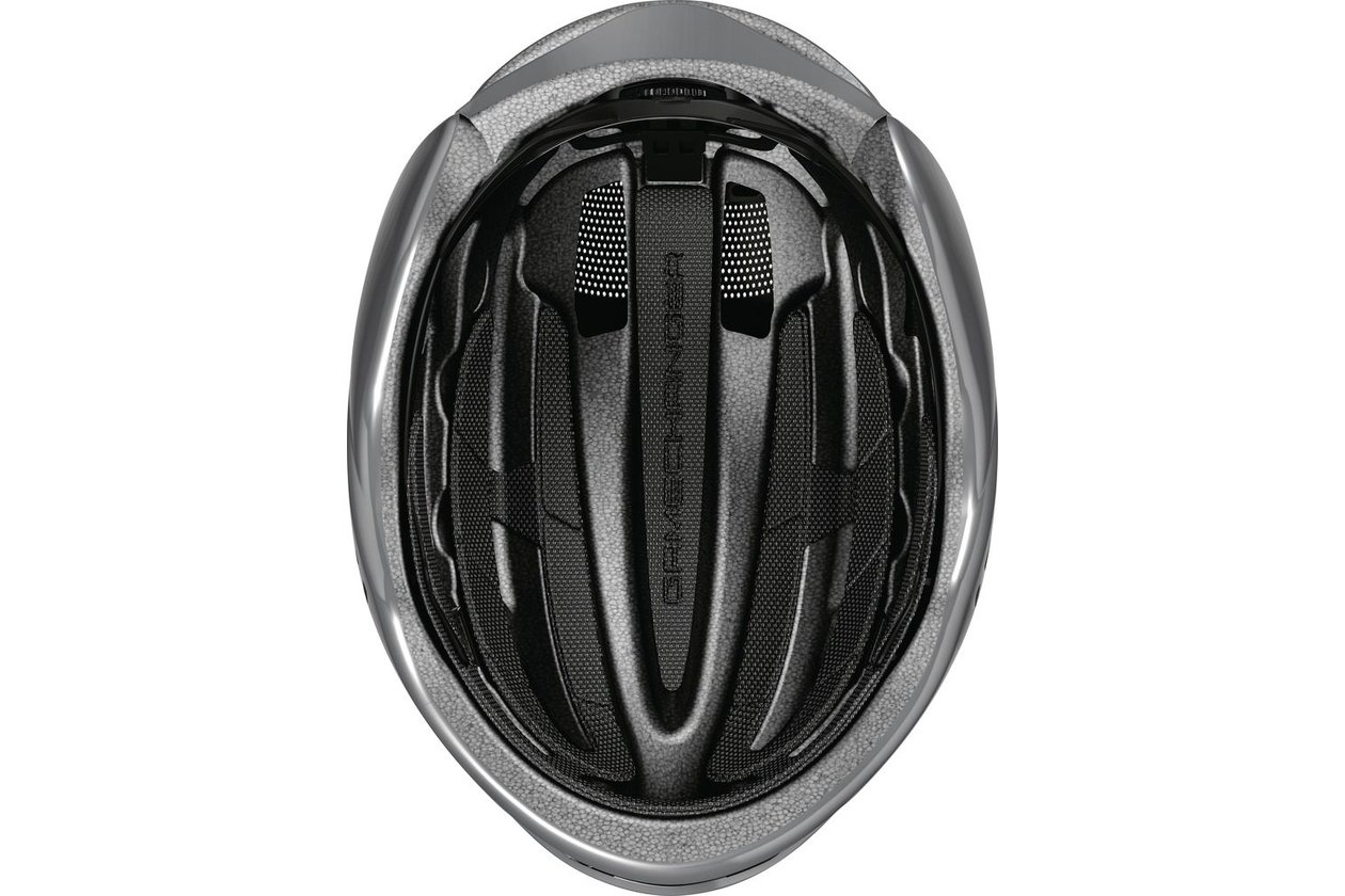 Abus Gamechanger 2.0