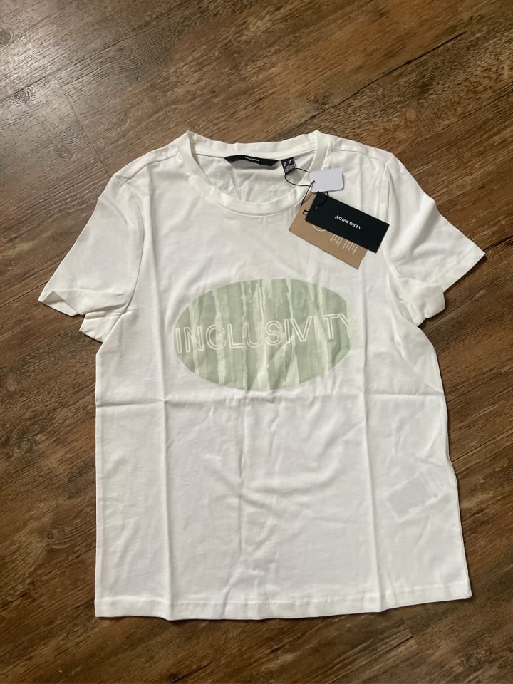Vero Moda Shirt 