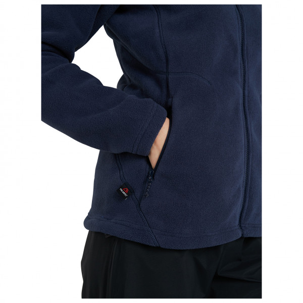 Berghaus - Women's Prism PT Interactive Jacket - Fleecejacke