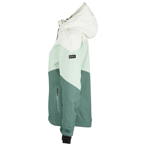 Roxy - Women's Winter Haven Jacket - Skijacke