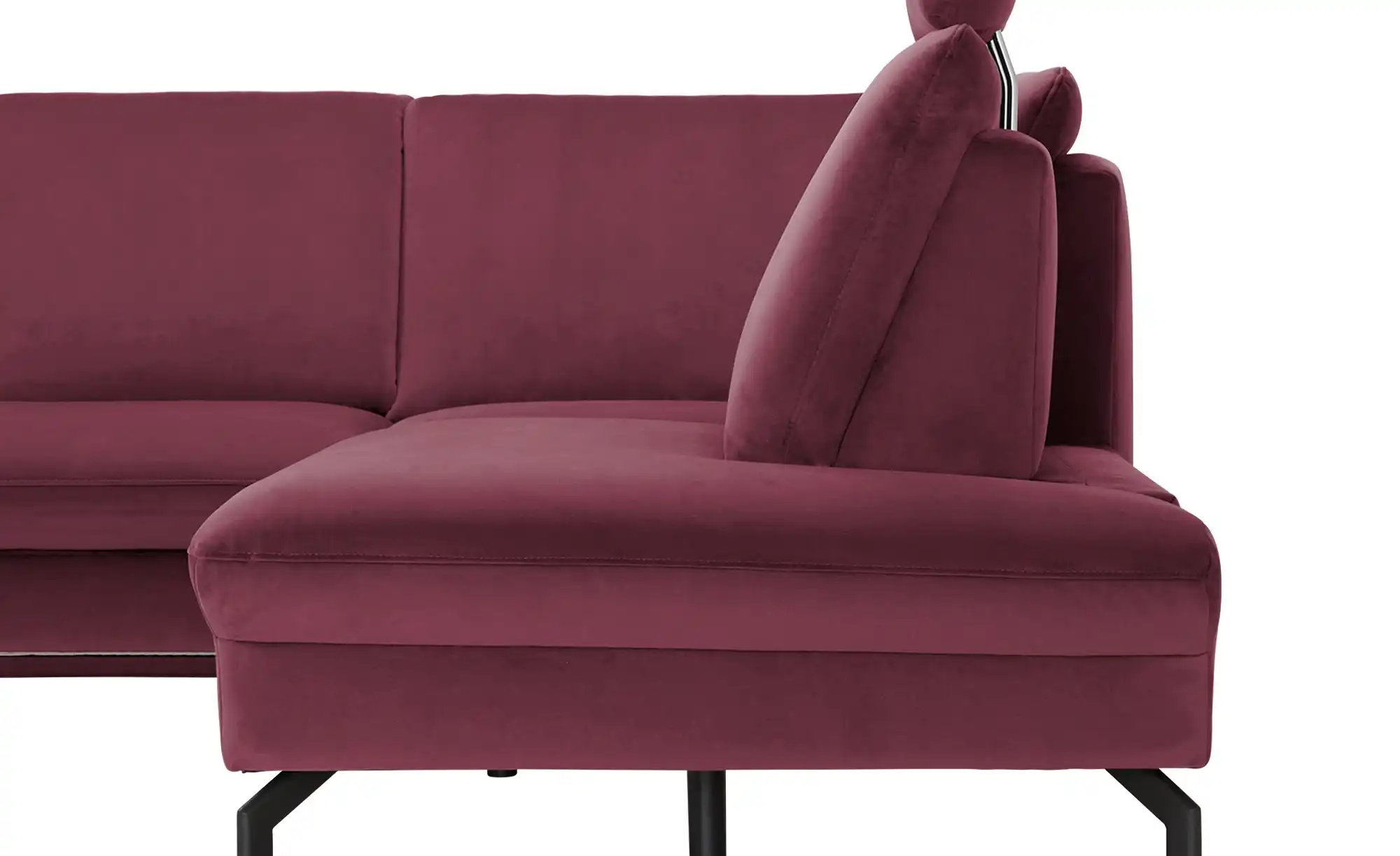 Kollektion Kraft Wohnlandschaft Grace