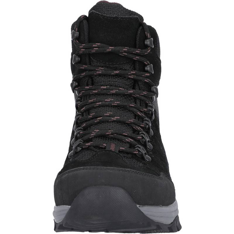Whistler Detion Stiefel Herren