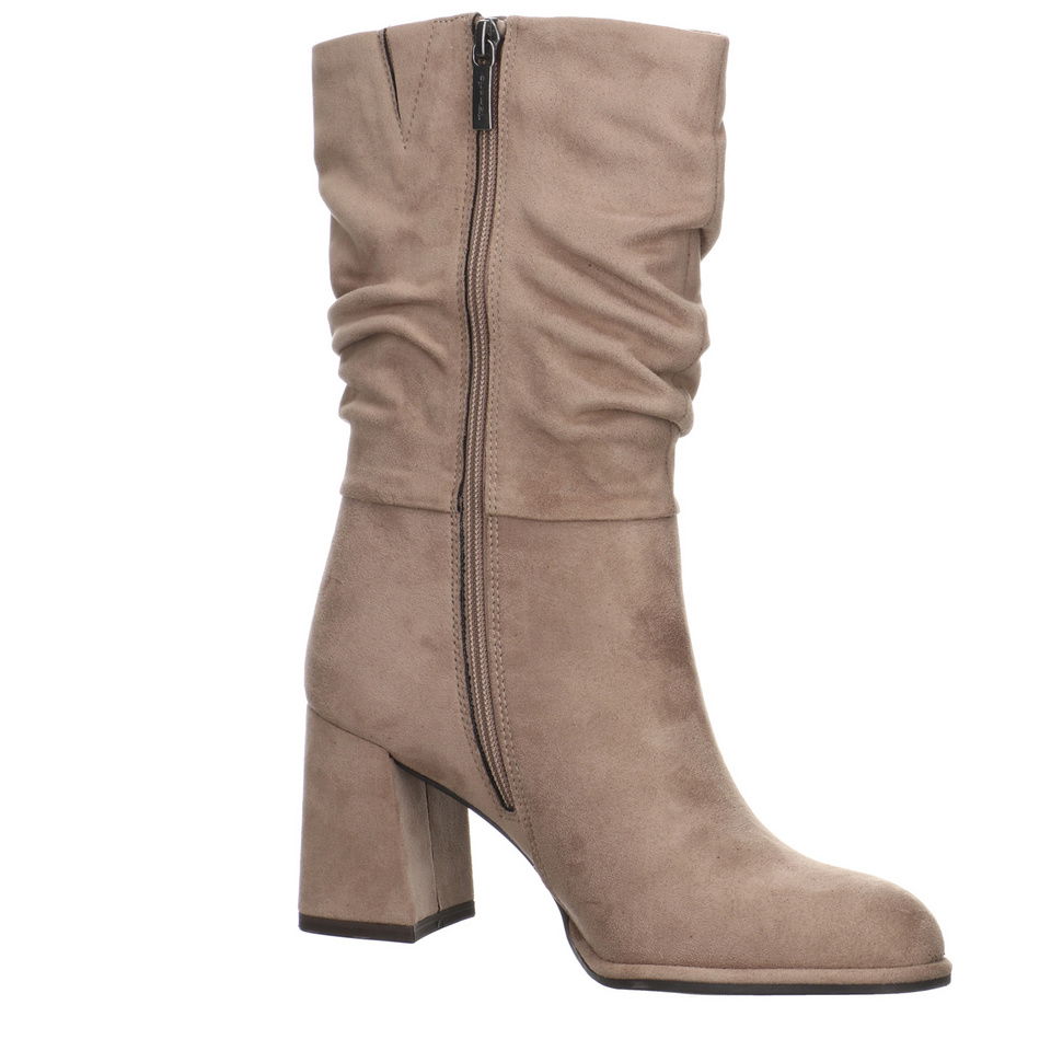 Tamaris Stiefelette