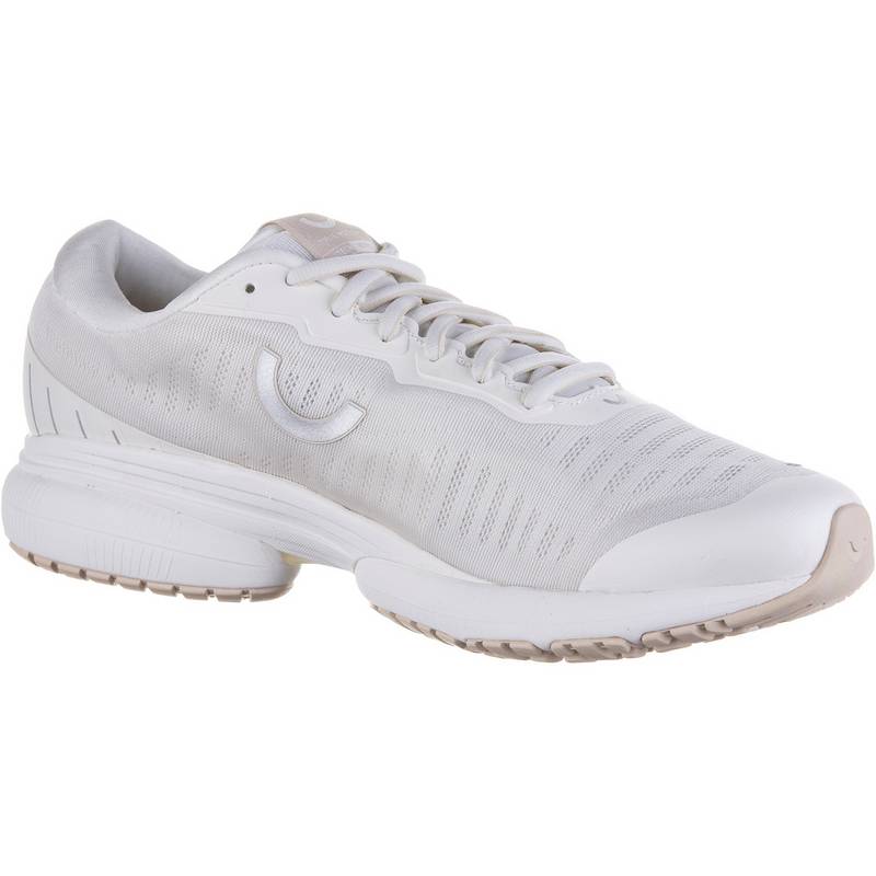 TRUE MOTION U-TECH NEVOS Laufschuhe