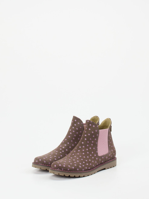 Boot-67202450002 Ralph Harrison Classic