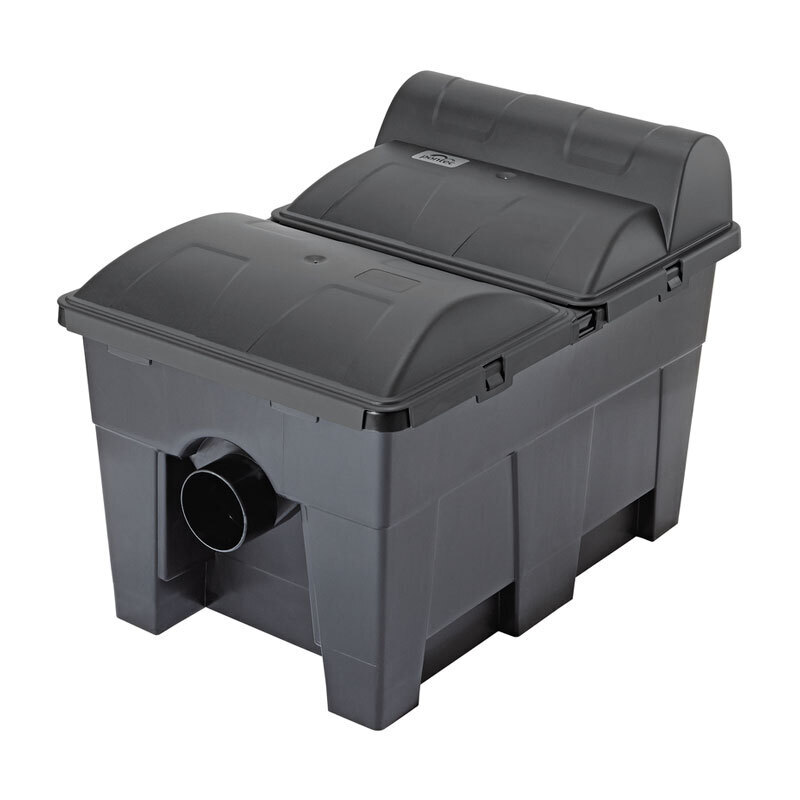 Pontec Zubehör Pontec MultiClear Set 15000