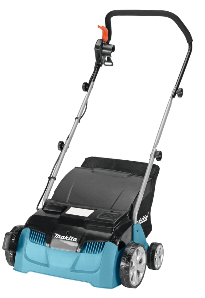 Vertikutátor Makita UV3200 230V