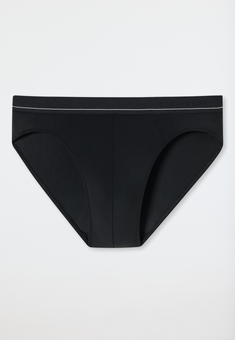 Rio-Slip schwarz - Pure Micro
