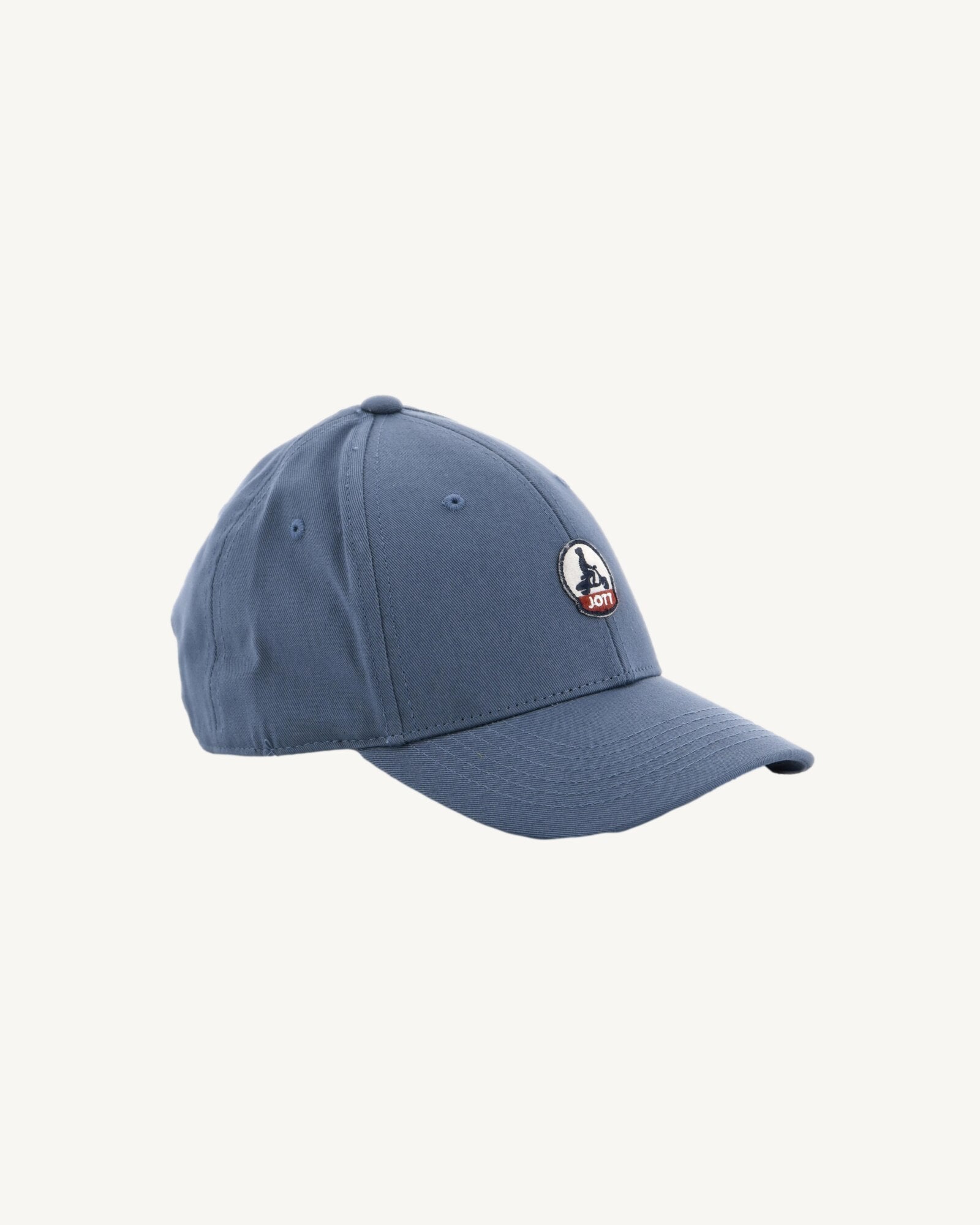 Casquette Bleu jeans enfant Set