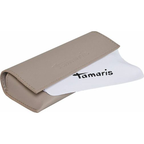 Tamaris Sonnenbrille